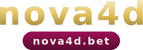 nova4d logo