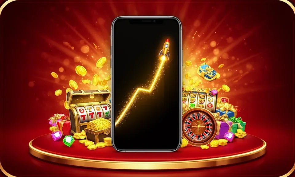 nova4d Fishing War Arcade