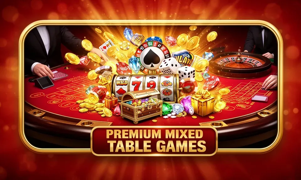 nova4d Live Blackjack Salon