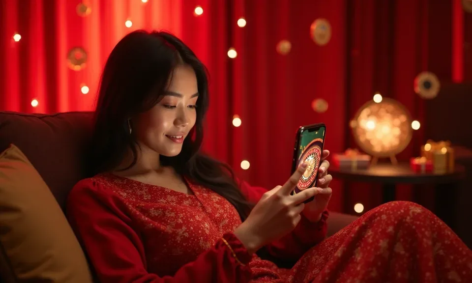 nova4d Move Your Winnings Back to Your Wallet