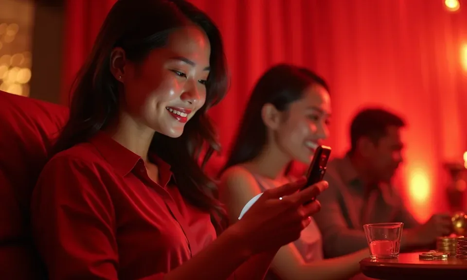 nova4d Browse the Questions That Matter to You